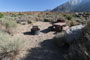 Lone Pine Campground 006