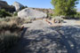 Lone Pine Campground 019