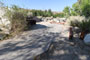 Lone Pine Campground 021