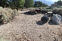 Lone Pine Campground 025