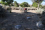 Lone Pine Campground 027