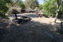 Lone Pine Campground 036