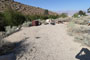 Lone Pine Campground 041