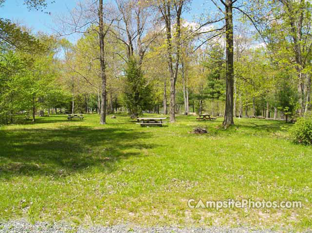 Lake Waramaug 020