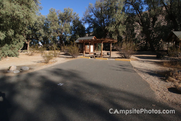 Tamarisk Grove 025