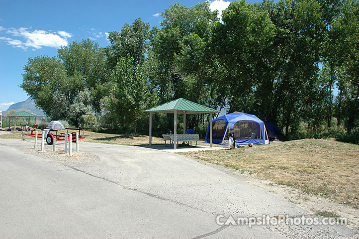 Utah Lake State Park Lakeshore 001