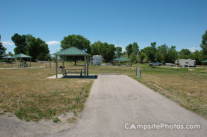 Utah Lake State Park Lakeshore 006