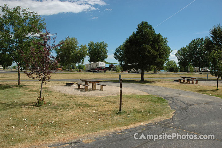 Boyd Lake 063