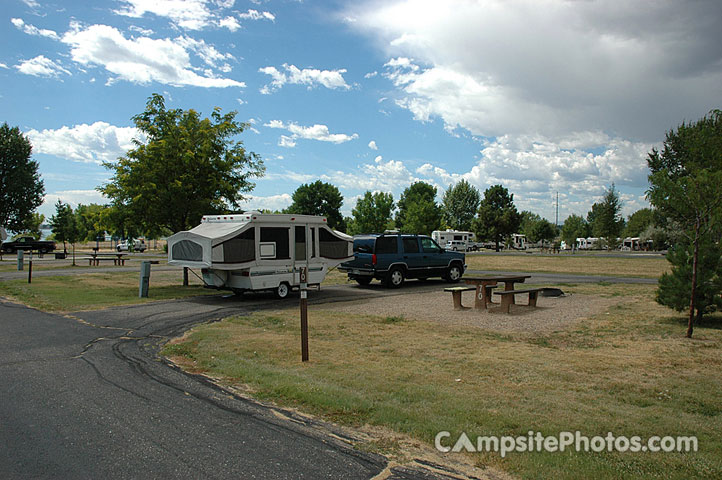 Boyd Lake 070