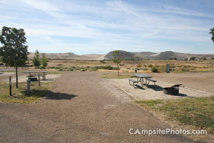 Bruneau Dunes 057