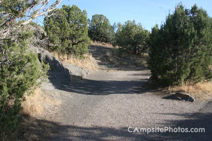 Massacre Rocks 027