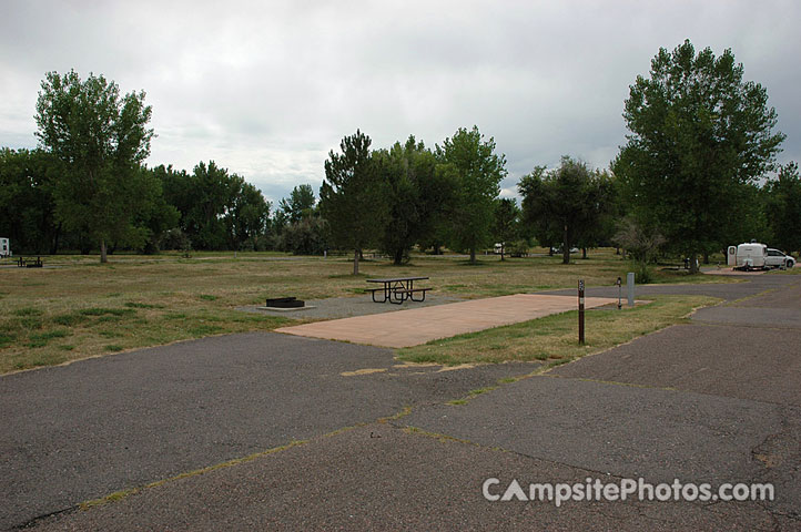 Cherry Creek State Park 052