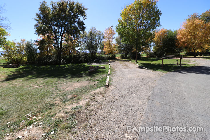 Highline Lake State Park 021