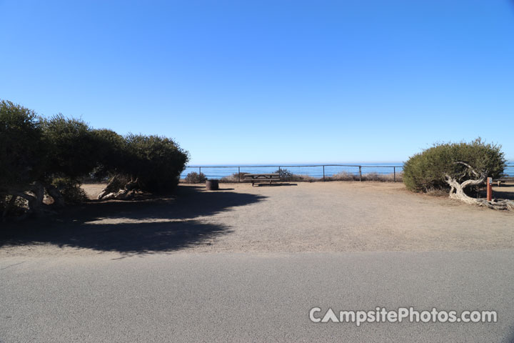 South Carlsbad State Beach 013