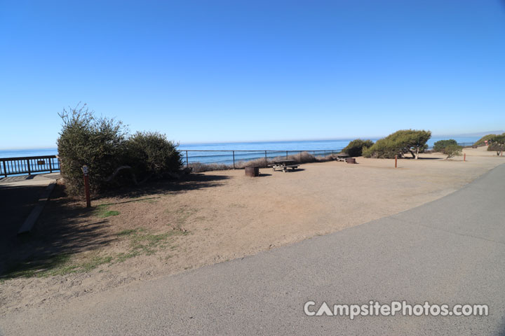 South Carlsbad State Beach 054