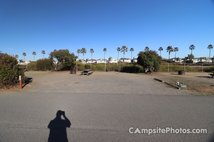 South Carlsbad State Beach 114