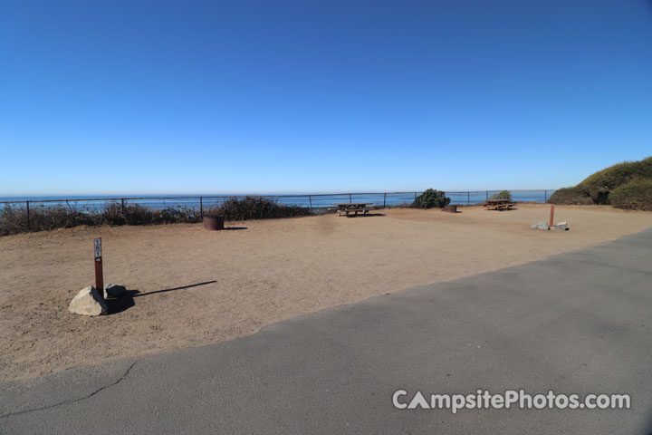 South Carlsbad State Beach 181