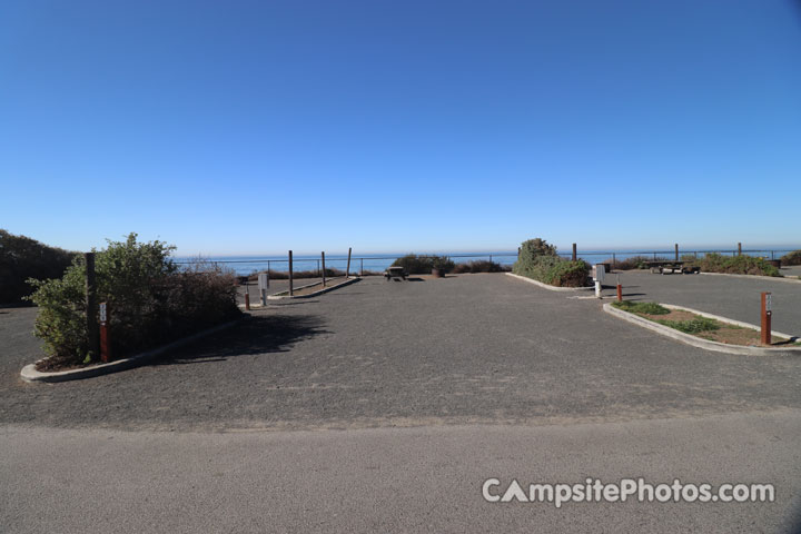 South Carlsbad State Beach 219