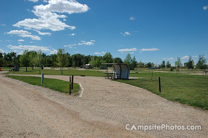 Yampa River 032