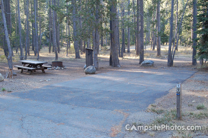 Donner Memorial State Park 019