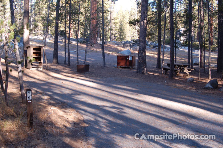 Donner Memorial State Park 026