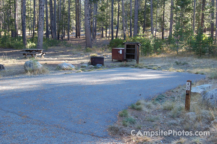 Donner Memorial State Park 040