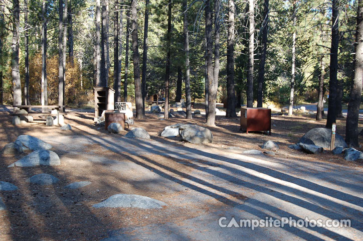 Donner Memorial State Park 056