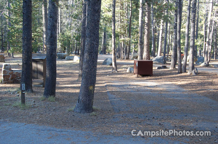 Donner Memorial State Park 068