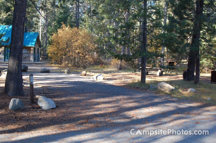 Donner Memorial State Park 071