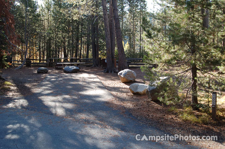 Donner Memorial State Park 103