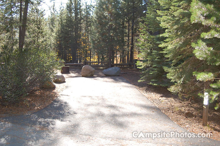 Donner Memorial State Park 104