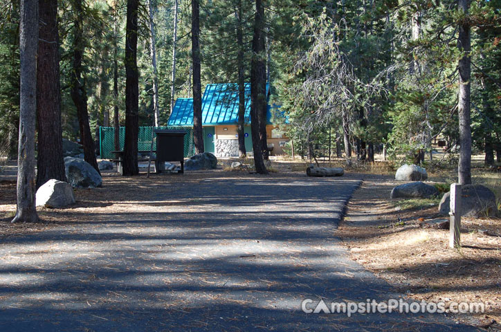 Donner Memorial State Park 109