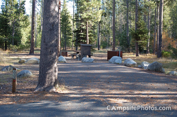 Donner Memorial State Park 113