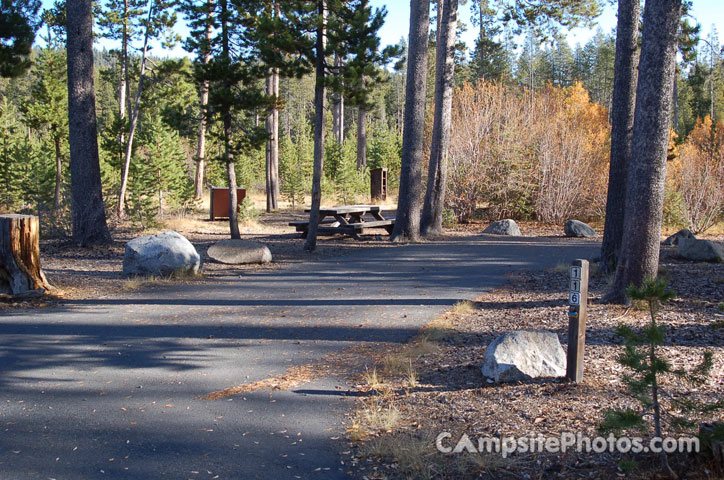 Donner Memorial State Park 116