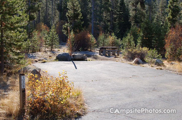 Donner Memorial State Park 129