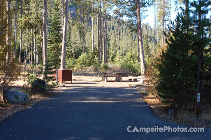 Donner Memorial State Park 133