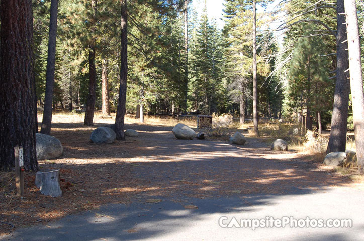 Donner Memorial State Park 145