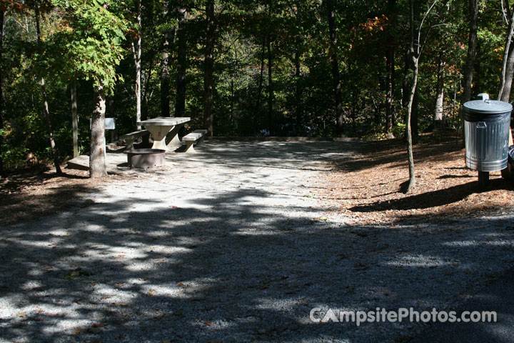 Tallulah Gorge State Park 002