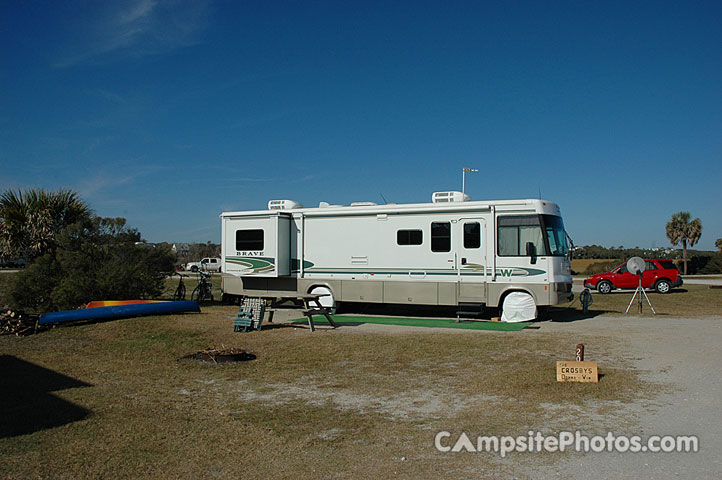 Edisto Beach 020