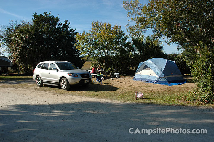 Edisto Beach 064