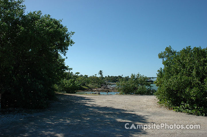 Bahia Honda State Park 014