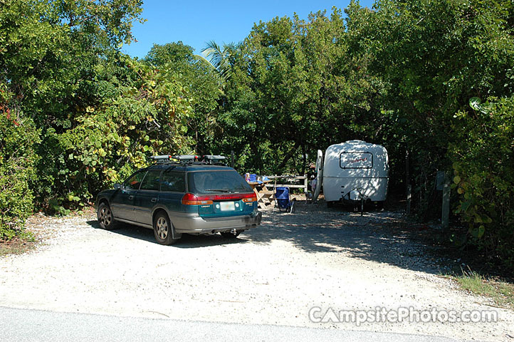 Bahia Honda State Park 041