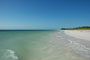 Bahia Honda State Park Beach