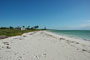 Bahia Honda State Park Scenic