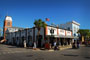 Bahia Honda State Park Sloppy Joe's Bar