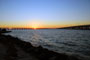 Bahia Honda State Park Sunset