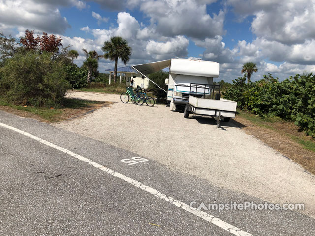 Jonathan Dickinson State Park 055