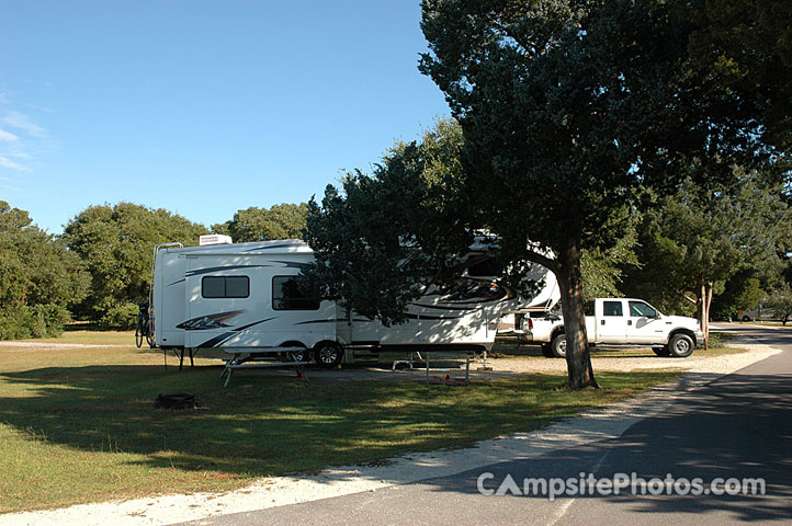 Huntington State Park Beach 022