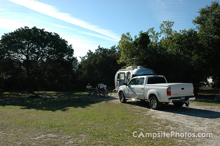 Huntington State Park Beach 029