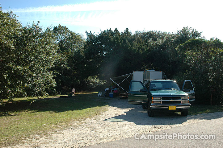 Huntington State Park Beach 033